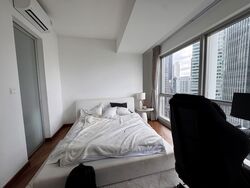 The Sail @ Marina Bay (D1), Apartment #539437801